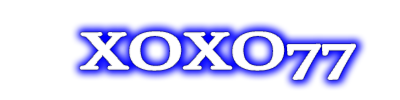 Xoxo77 rtp